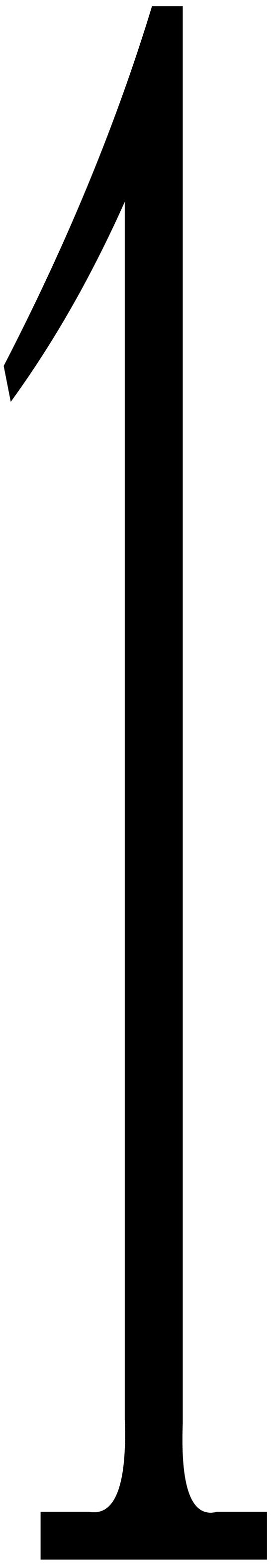 123456789101112131415161718192021222324252627282930313233343536373839404142434445464748495051525354555657585960616263646566676869707172737475767778798081.jpg