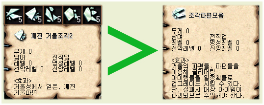 12345.jpg 12345.jpg