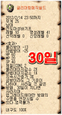 9.jpg 9.jpg